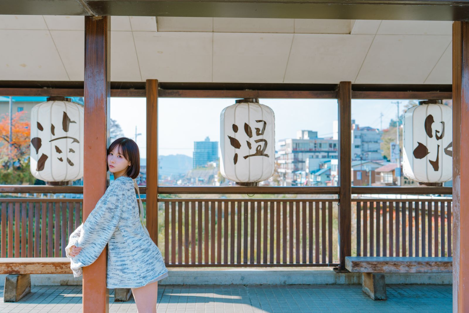 けん研けんけん-湯めぐりけんけん二泊三日-104GB-03-12