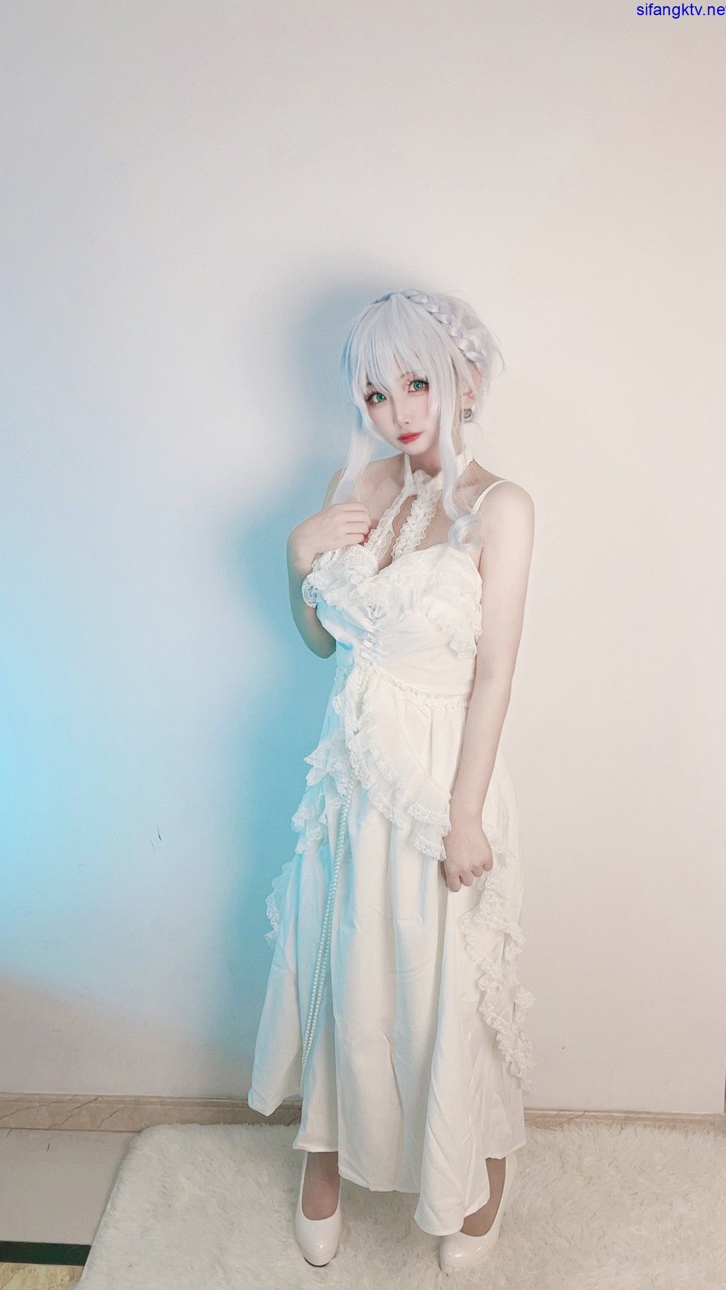 筱田甜-雪女未亡人-145p18v-03-08