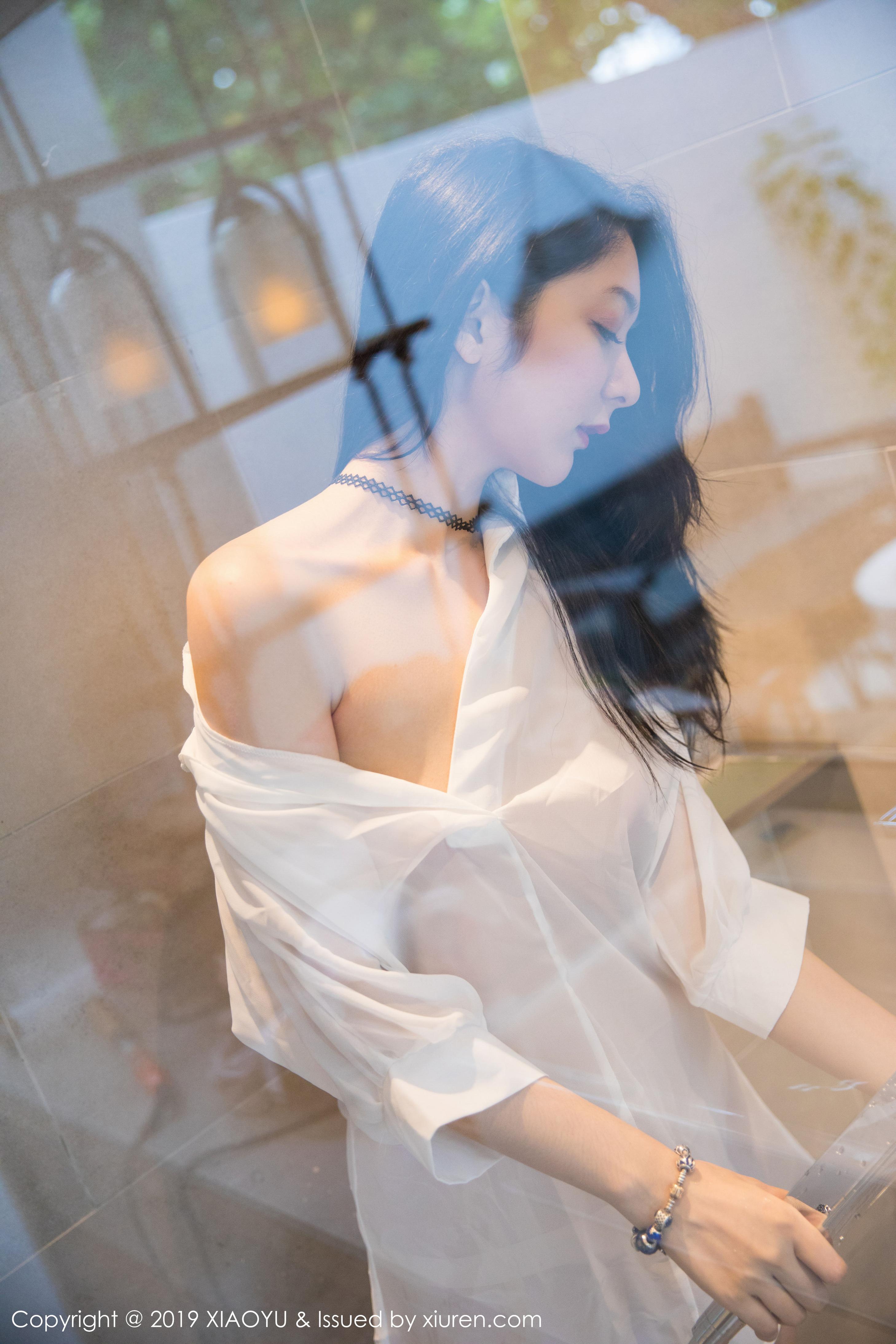 074-XIAOYU语画界-20191210-VOL211-Angela小热巴-101P-19036-MB-08-24