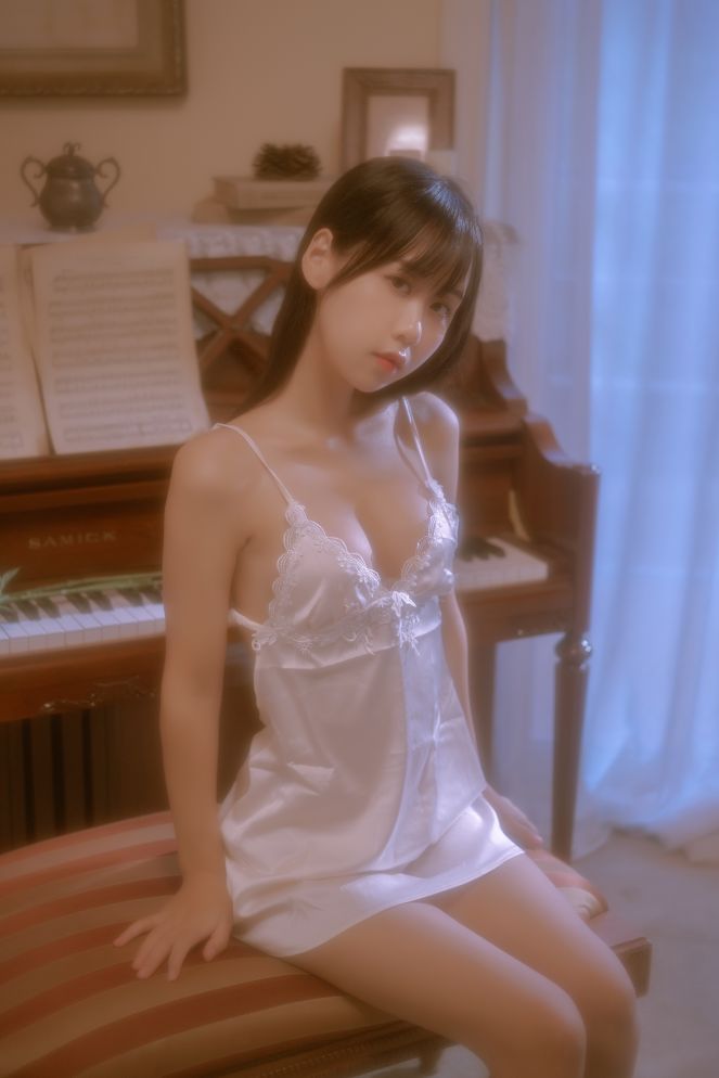 萌芽儿o0-遐-私房-43P-1000MB-03-19