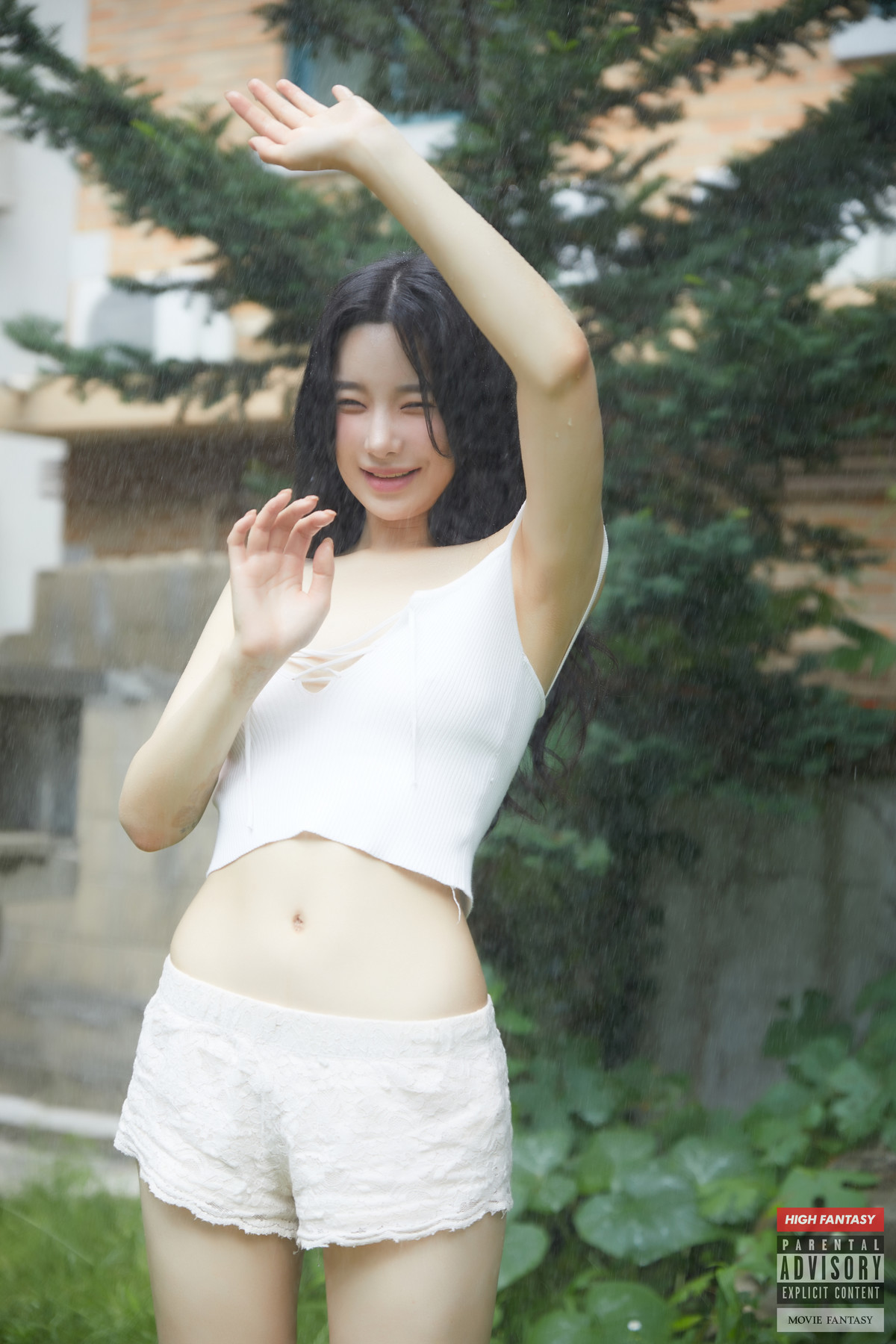 Lee-Heewon-이희원-HIGH-FANTASY-Beautiful-Moment-10-01