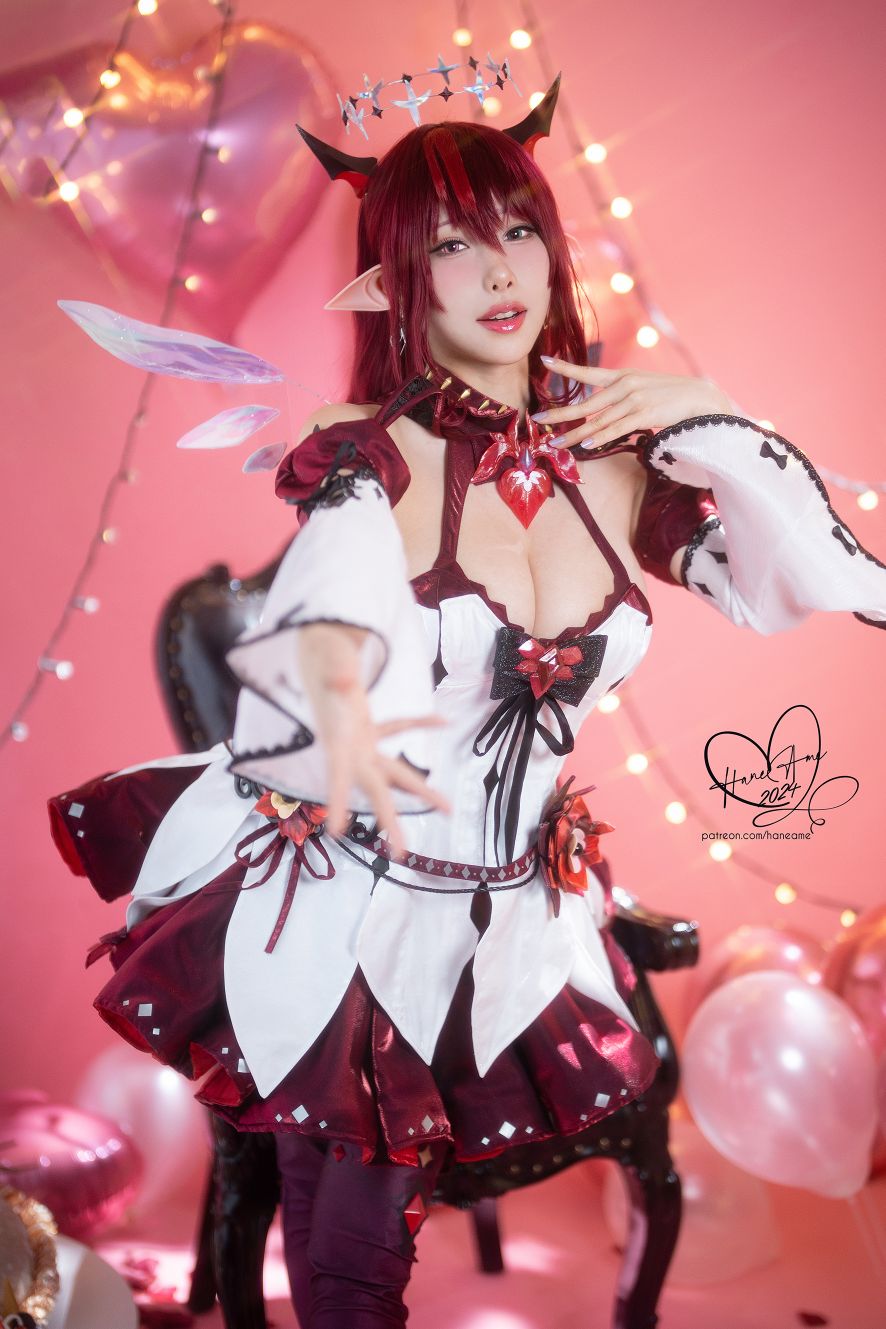 雨波-HaneAme24年2月Hololive-IRYS-40P-03-19