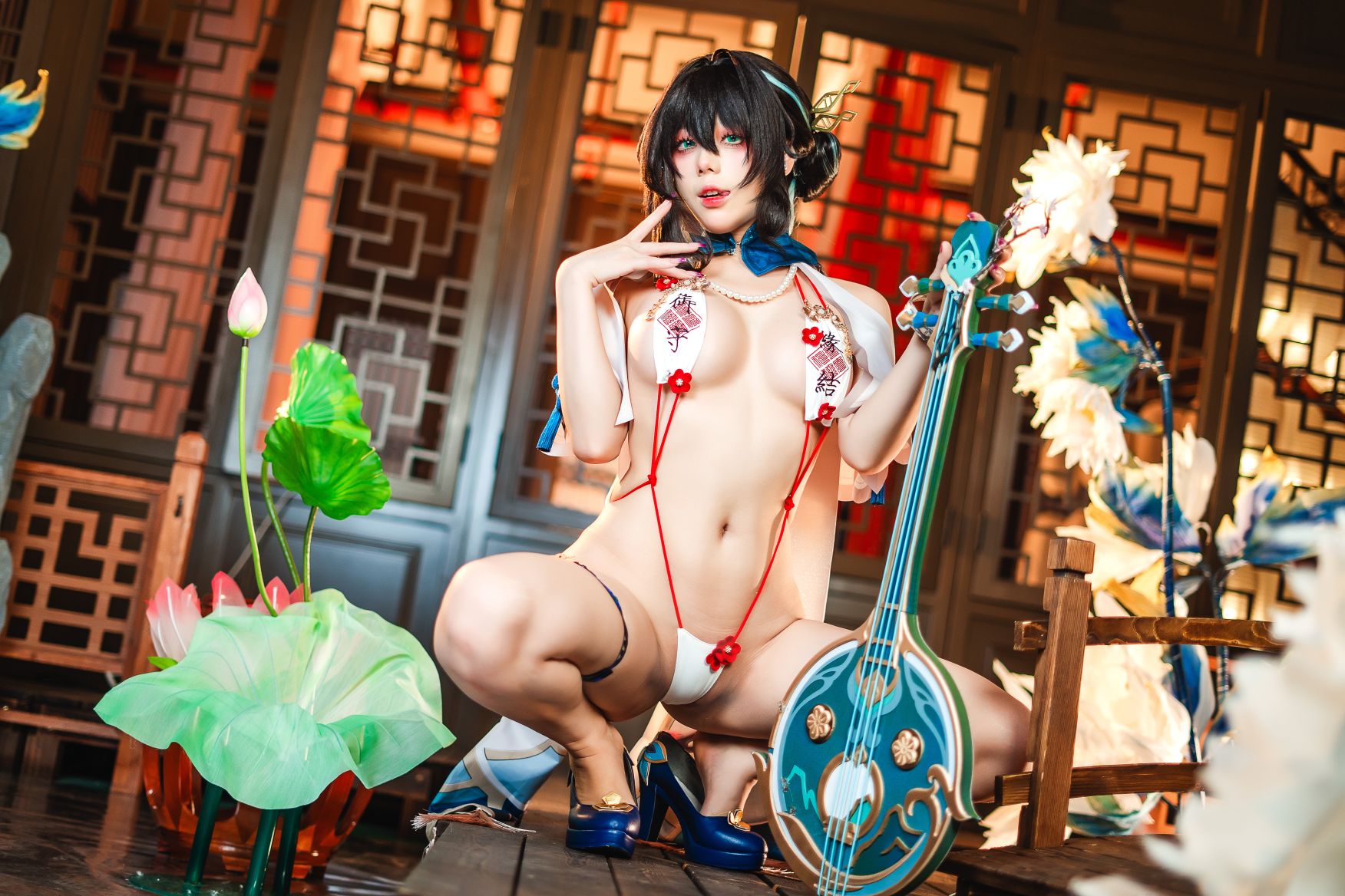 九言---阮梅-04-14