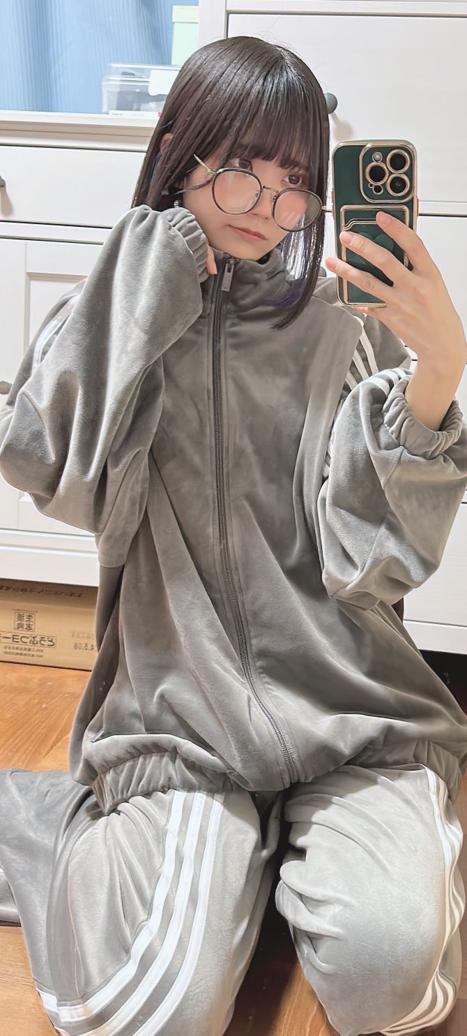 かれしちゃん-Fantia-2024年1月投稿-142G2024125-02-25