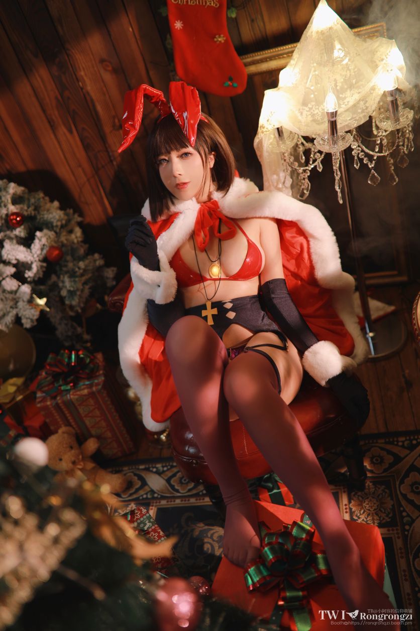 小容仔咕咕咕w-魔太郎50P1V-365MB-03-05