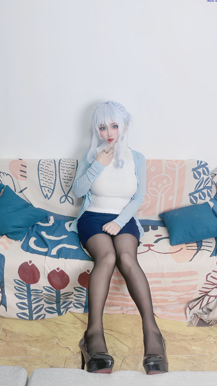 筱田甜-雪女未亡人-145p18v-03-08