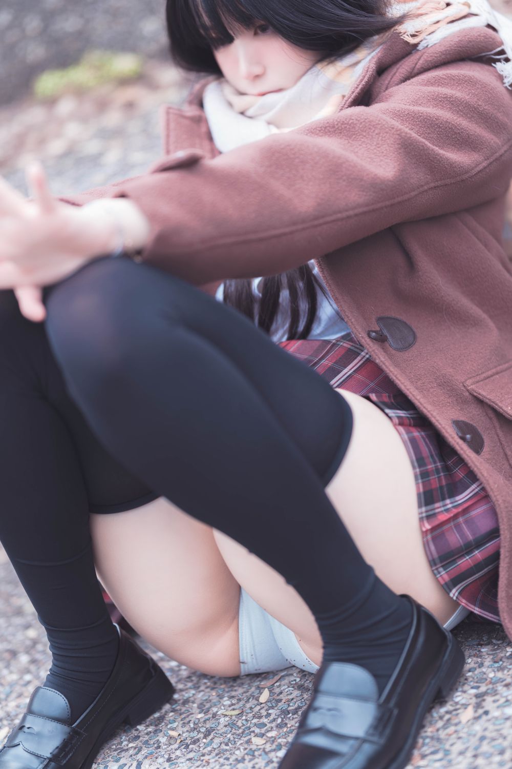 落落Raku---同級生-Her52P-3508M-04-10