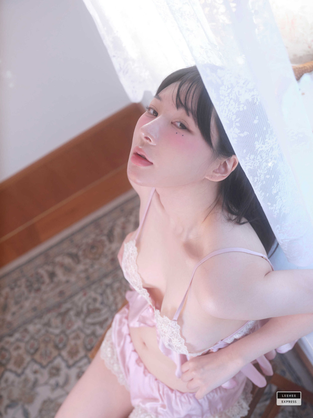 Park-Star-박별-LEEHEE-EXPRESS-LEDG-224A-12-05