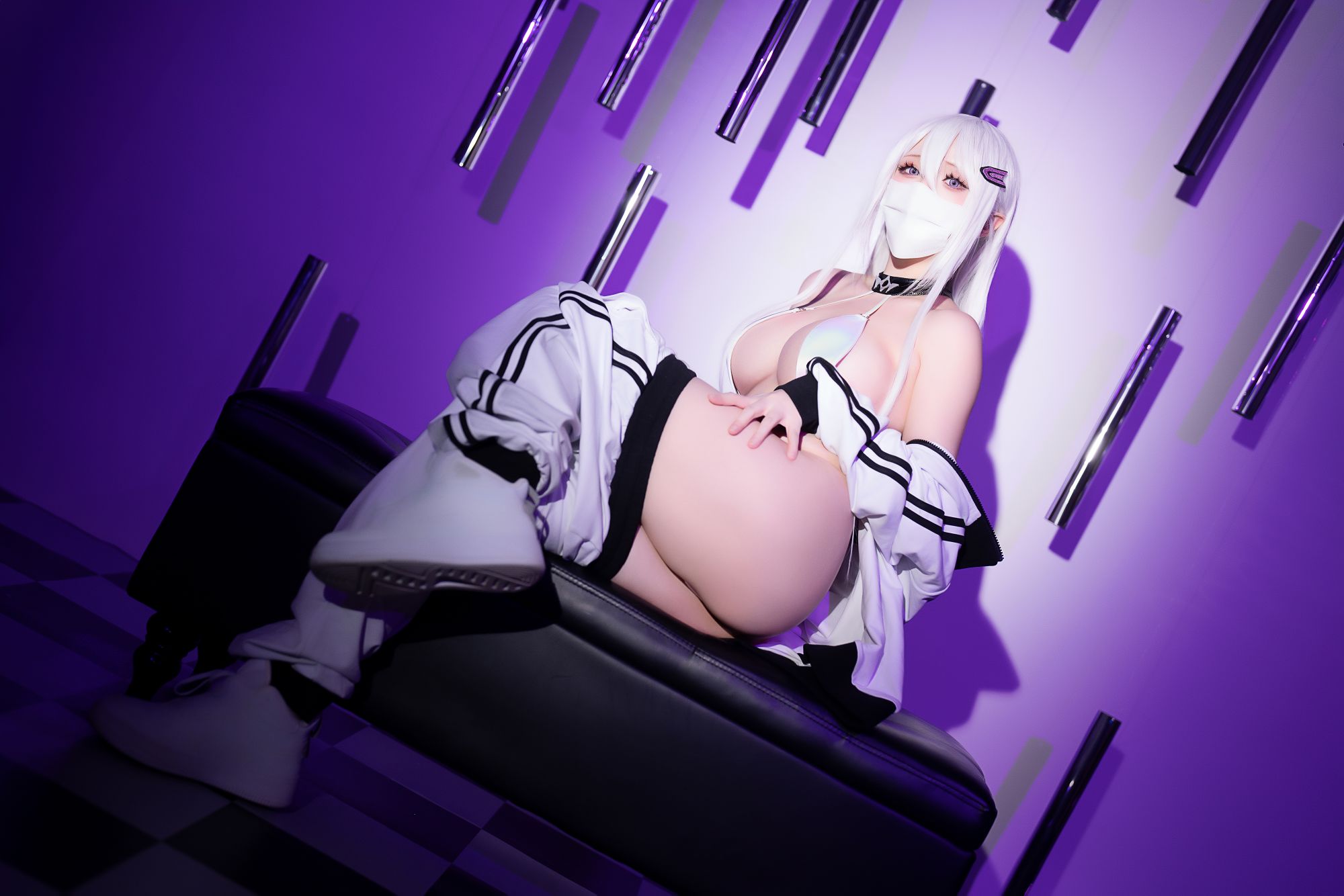 星之迟迟---2024年04月计划C-65P-485MB-06-22