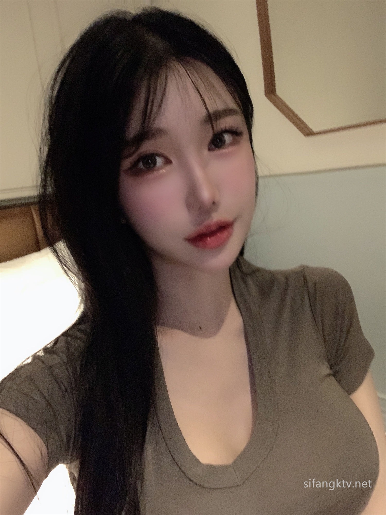 私房-韩国嫩模-Yunjin---Your-Yunjin-08-17