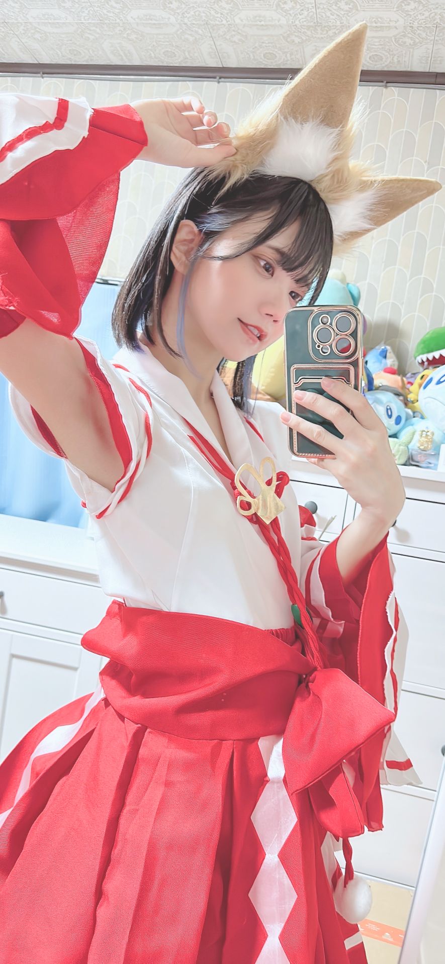 かれしちゃん-Fantia-2024年1月投稿-142G2024118-02-25