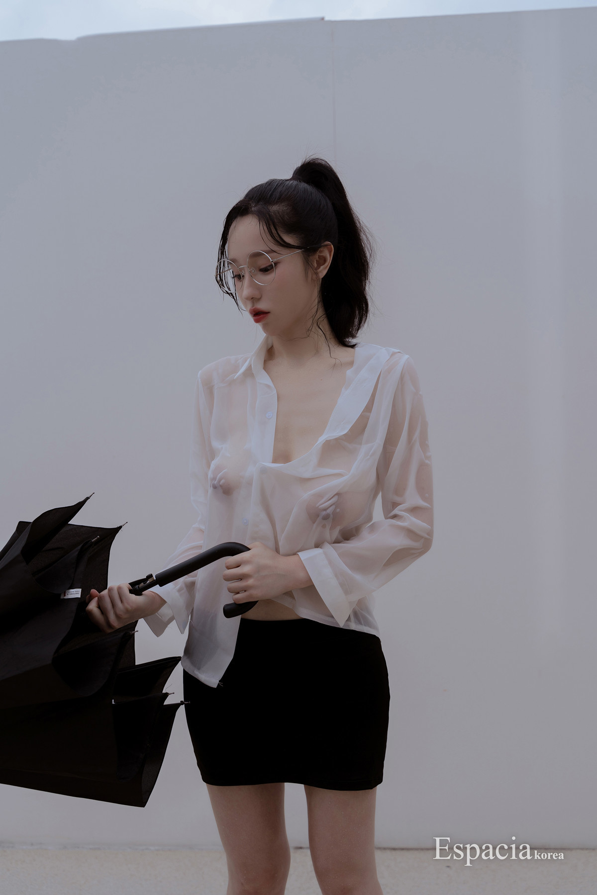 Yunha-윤하-Espacia-Korea-EHC074-Set02-08-23