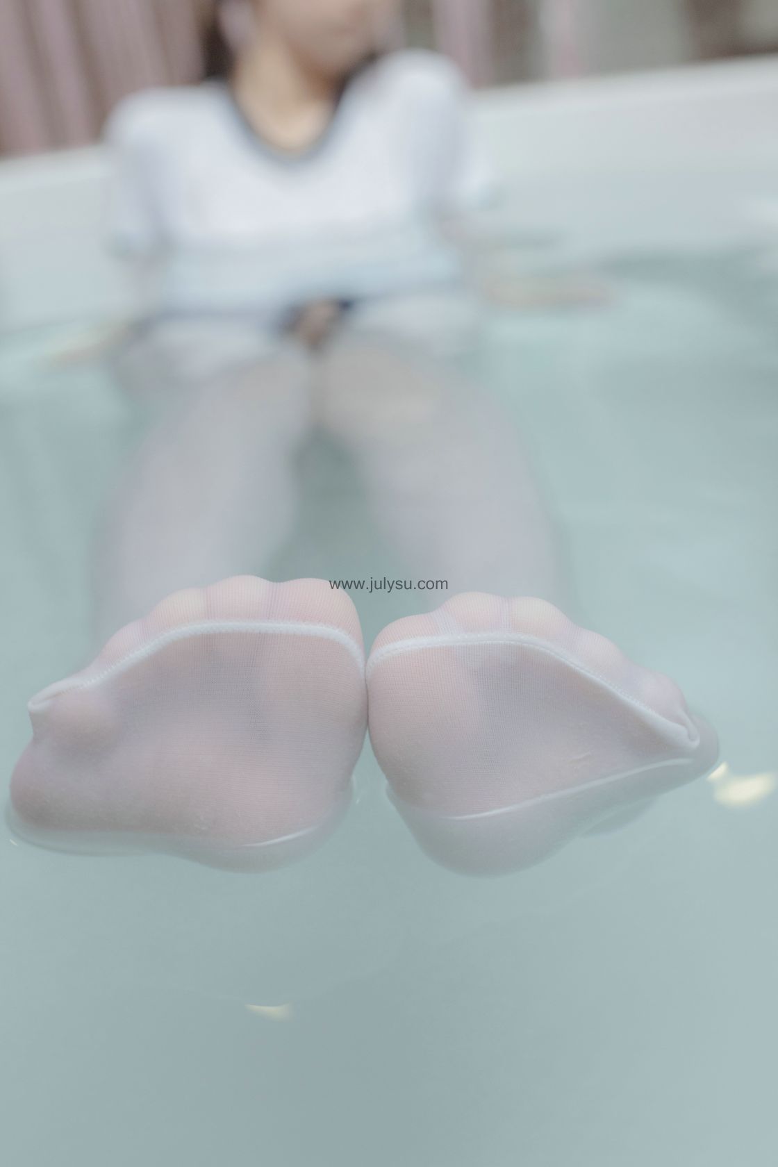 少女秩序写真-Exvol011-69P1V-535MB-01-07