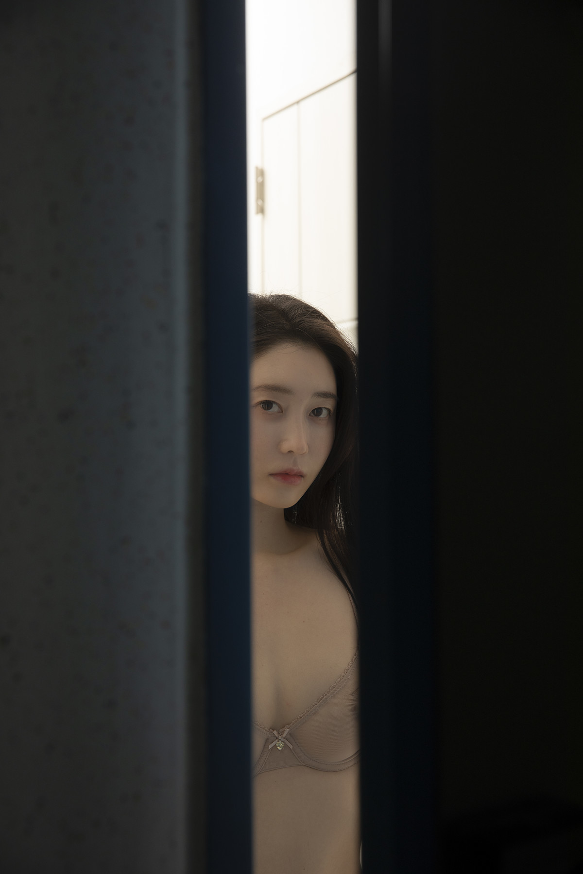 LeeHa-이하-BUNNY-Photobook-8216A-Lady-in-The-Office-S58217-Set03-08-16