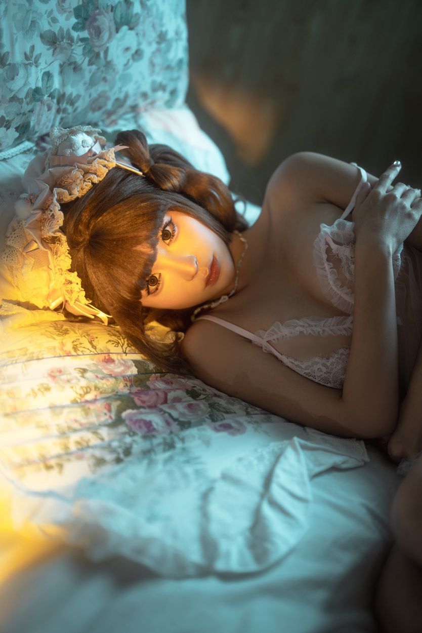 蠢沫沫-橱柜-03-11