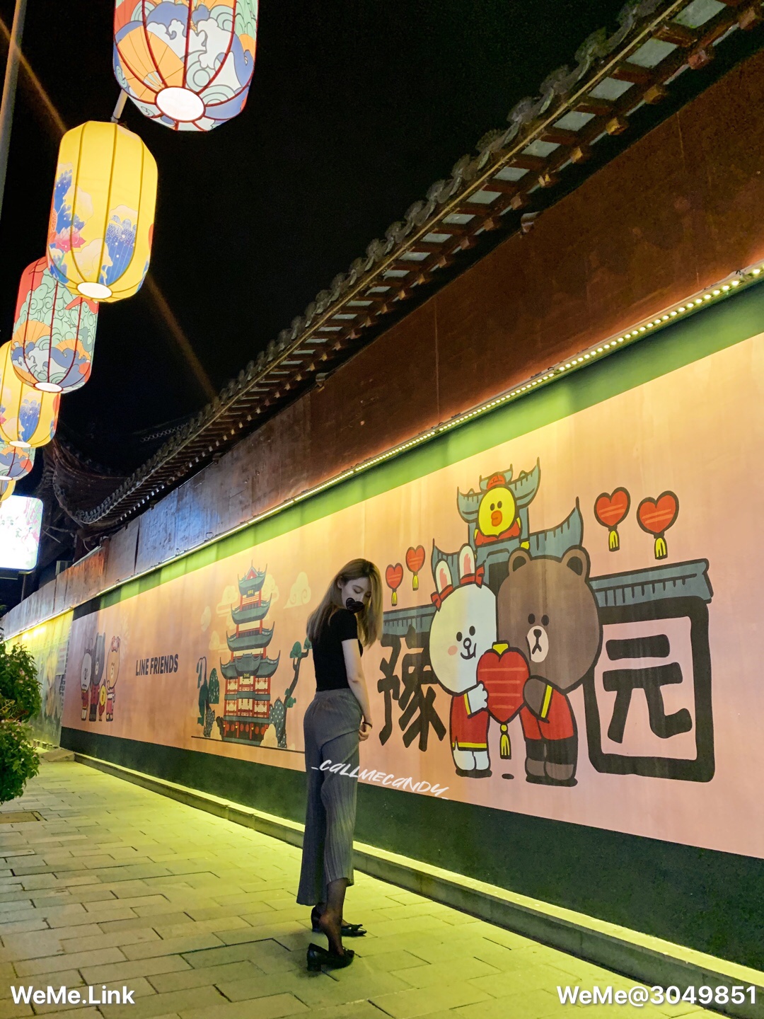 008Callmecandy---半露春光-24P11MB-08-19