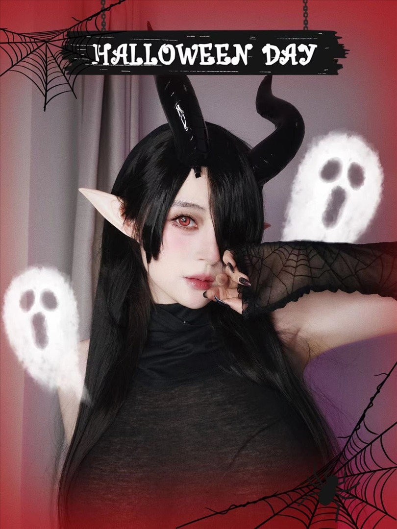 白银81---23年10月Fantia订阅-24套-263P8V-69019-MB-20240901n-09-02