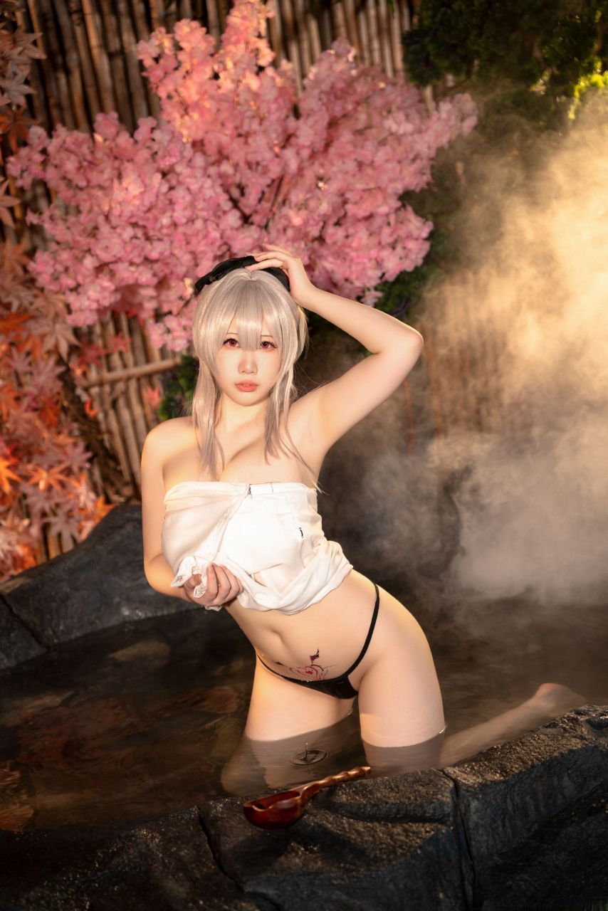 九言-小瑶幺幺-喜茶苍苍子-碧蓝温泉-07-06