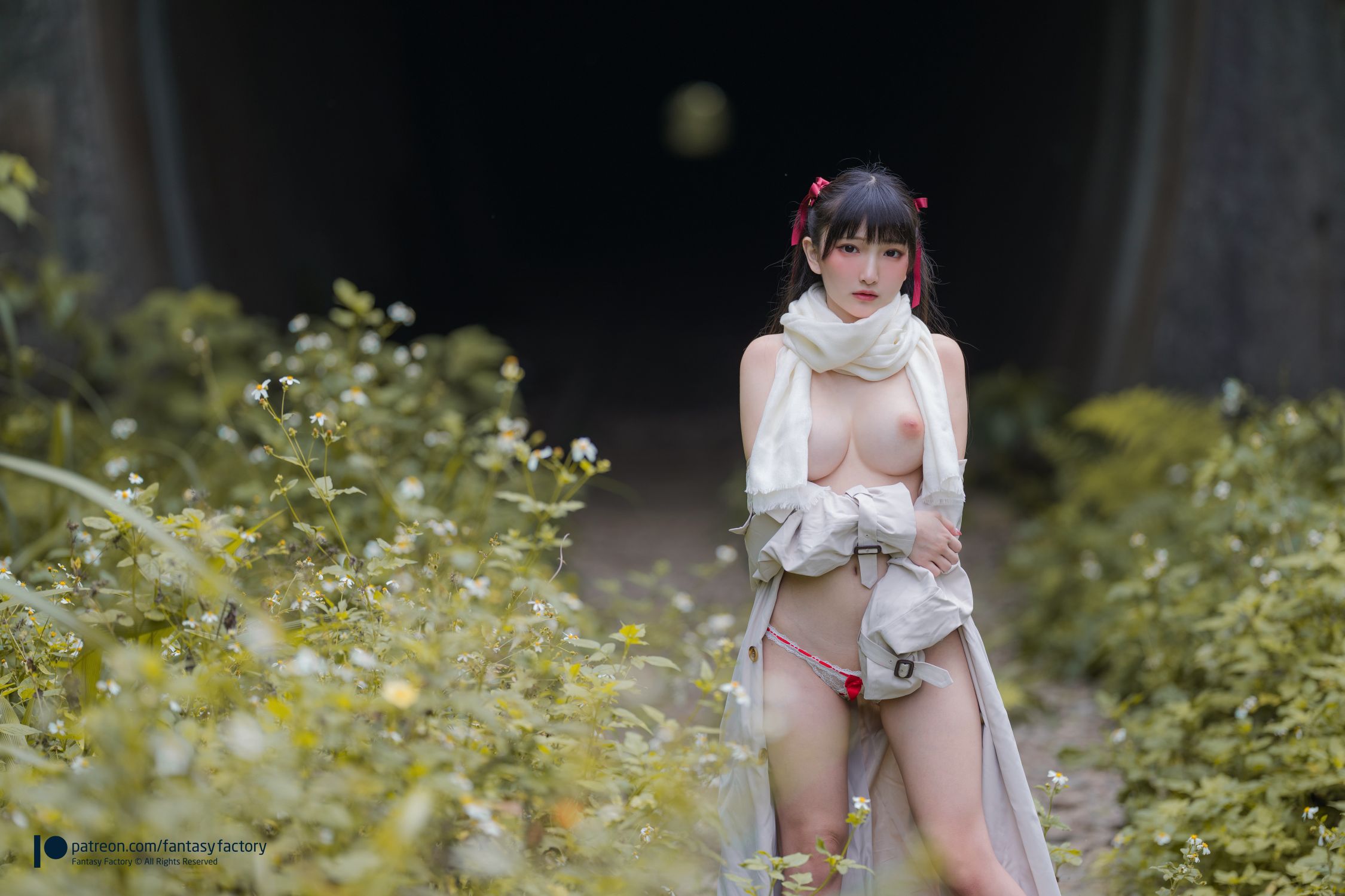 Fantasy-Factory小丁-Web-Photobook-Leak-177P-391MB-03-14