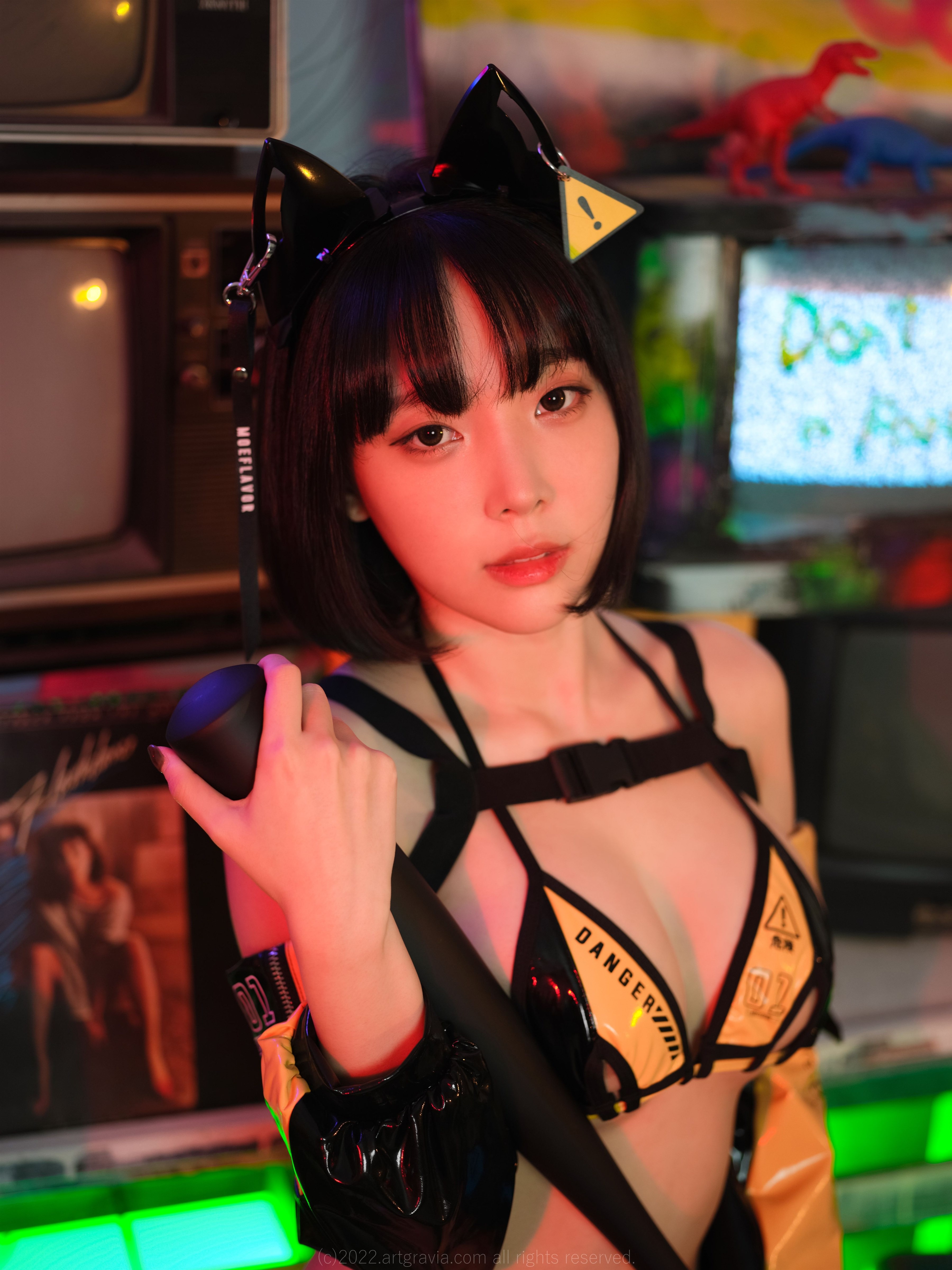 ArtGravia-Vol492-Kang-Inkyung-강인경-124P-08-17