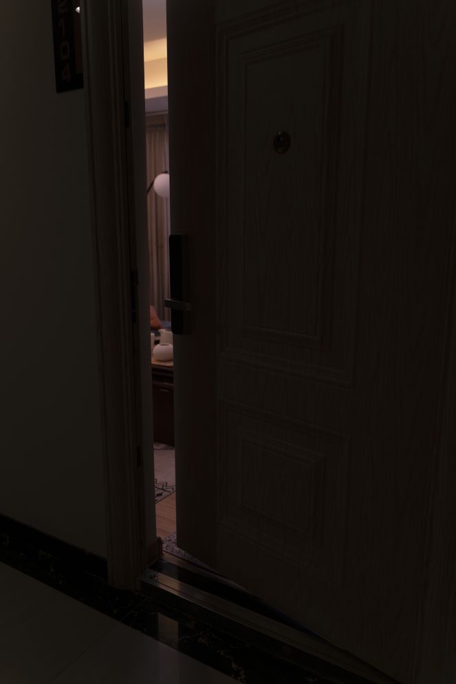 Quan冉有点饿拖拉大王NTR-定制-84P-13GB-03-21