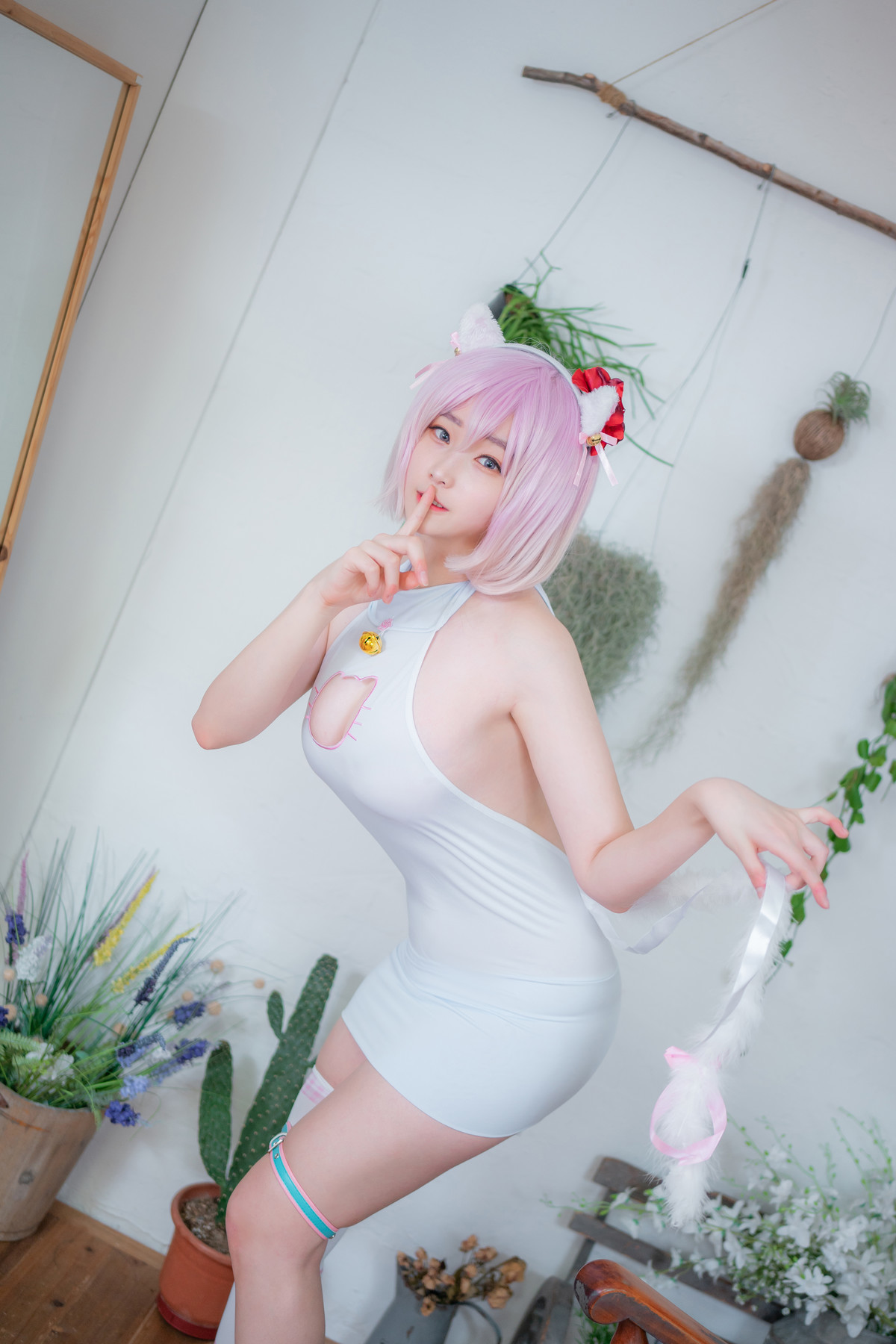 Bambi-밤비-CreamSoda-Vol06-Concept-02-12-04