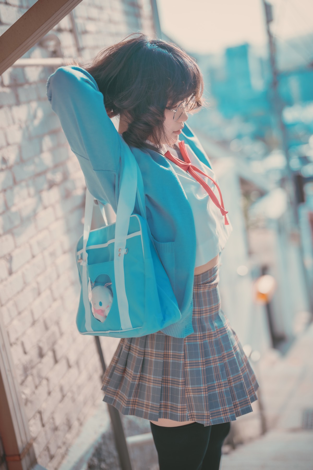 Mimmi-밈미-DJAWA-Your-Panties-Set03-02-26