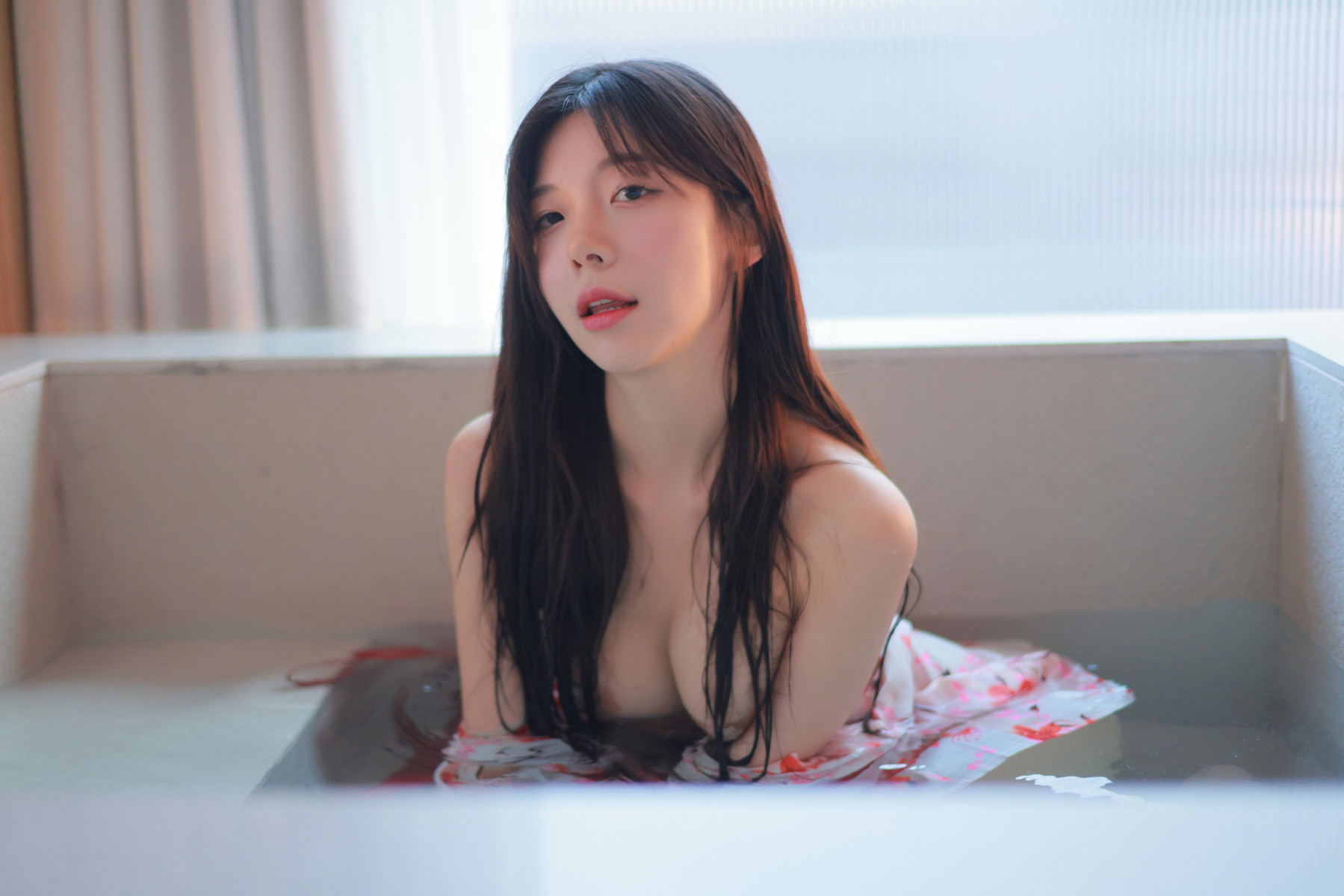 Leeesovely-쏘블리-Patreon-Sakura-Set02-11-06