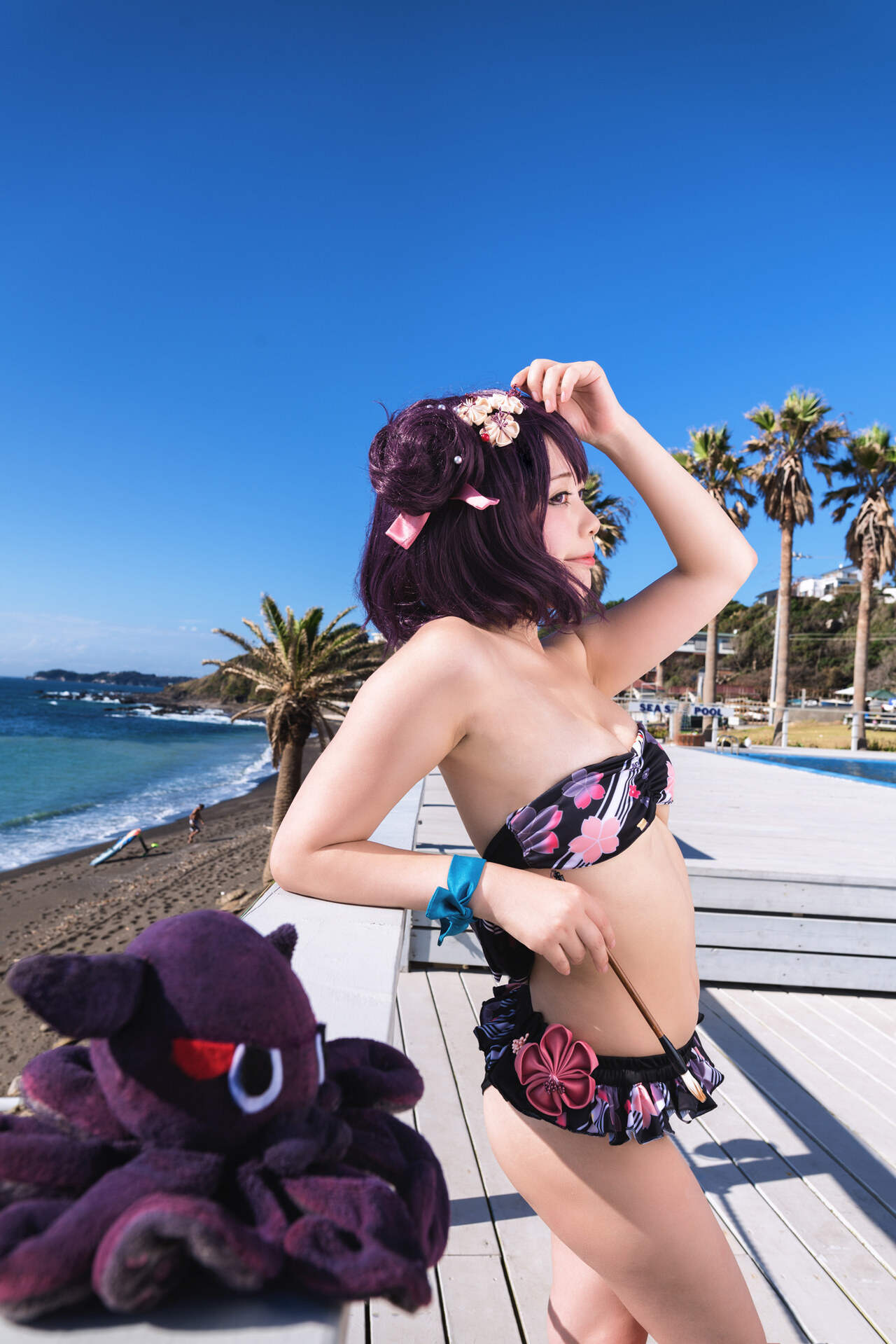 prprDrops-穂南しずく-Hokusai-Album-11-30