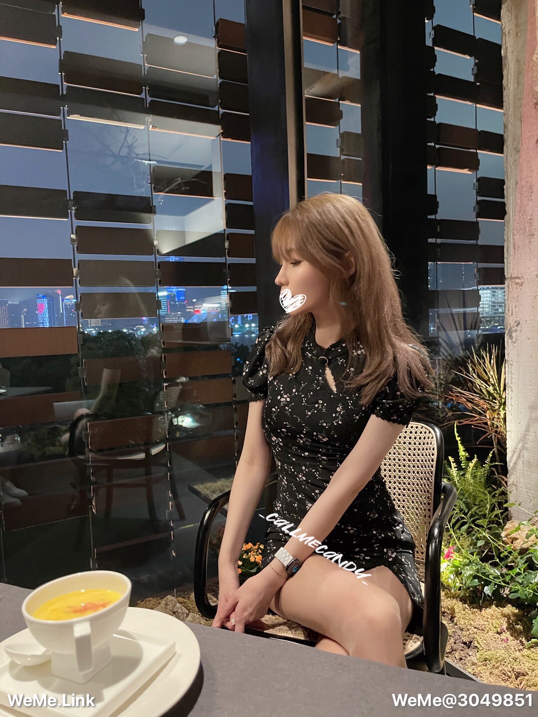 009Callmecandy---哥哥你在干嘛-41P23MB-08-19