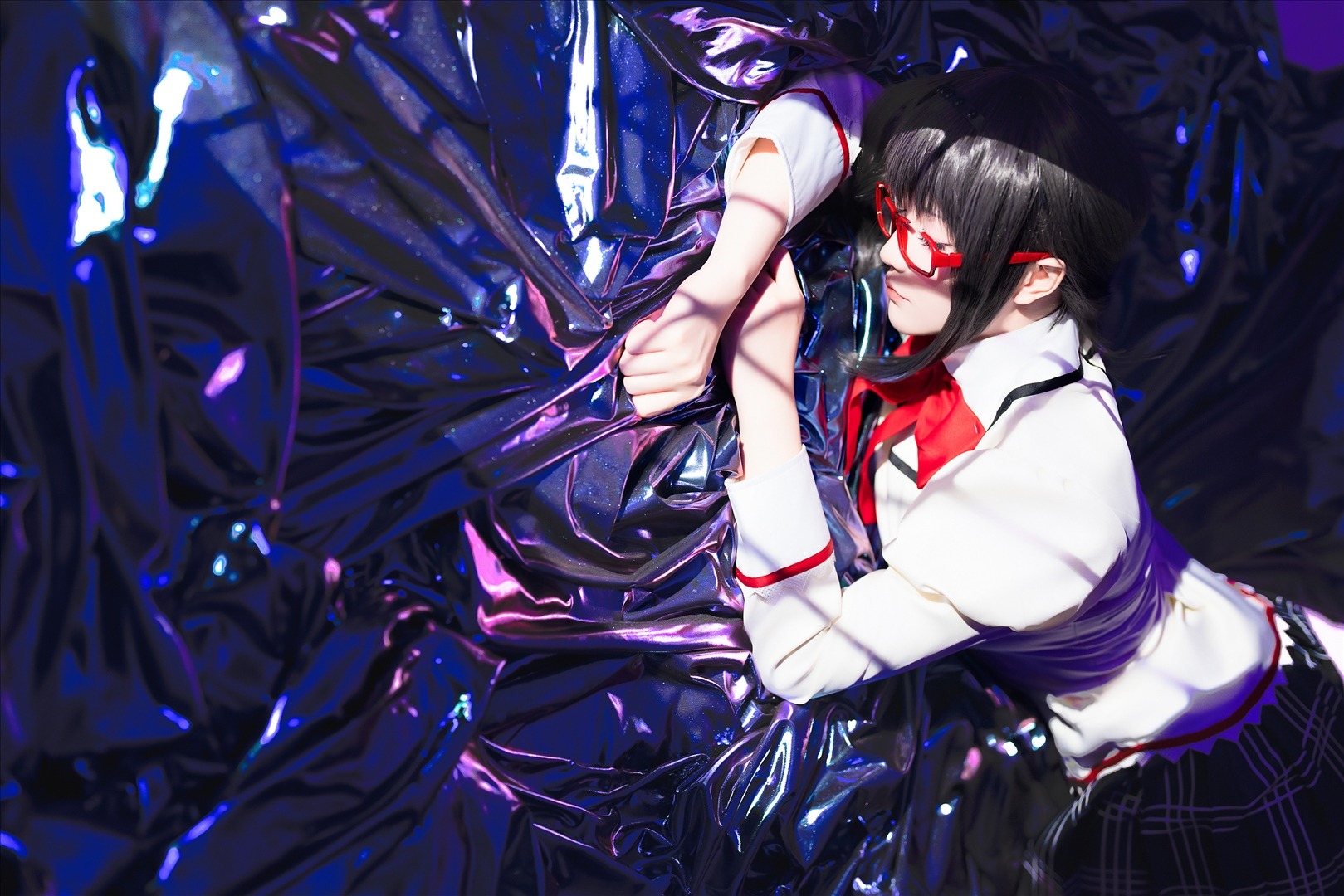 星之迟迟---24年05月计划赠品-魔法少女小圆-晓美焰-22P-24P-7342-MB-20240814ad-08-14