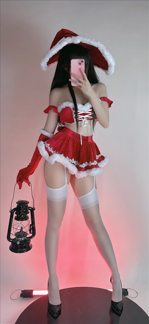 miko酱---23年11月订阅-148P-22058-MB-20240817d-08-17