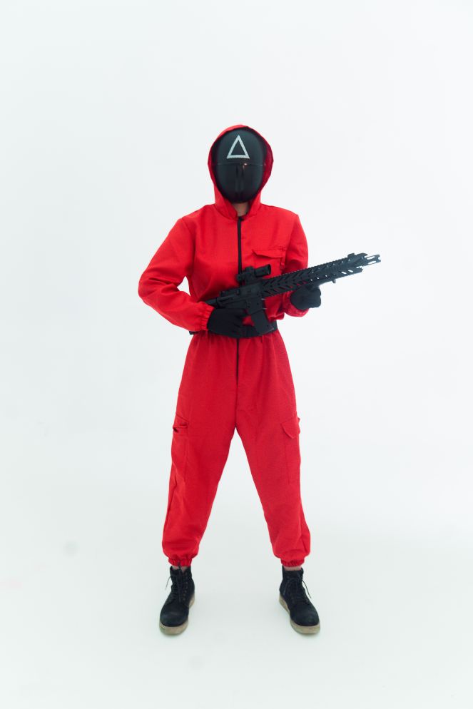 星澜是澜澜叫澜妹呀-晕崽Zz-鱿鱼游戏X碰糖游戏-54P1V-02-11