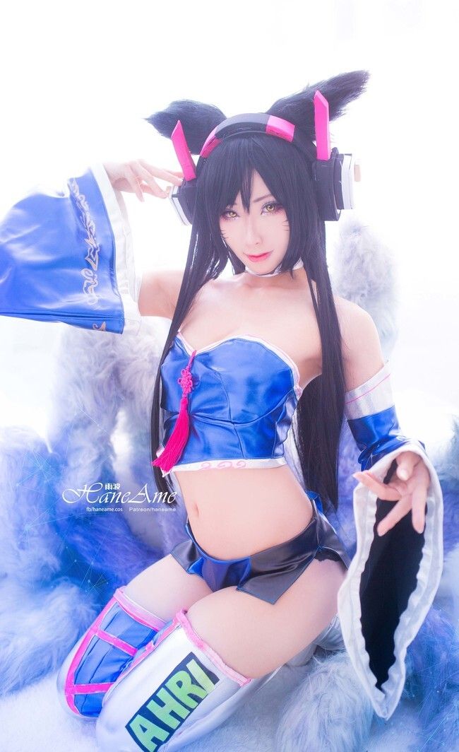 雨波-HaneAme---Ahiri169P-6929MB-02-13