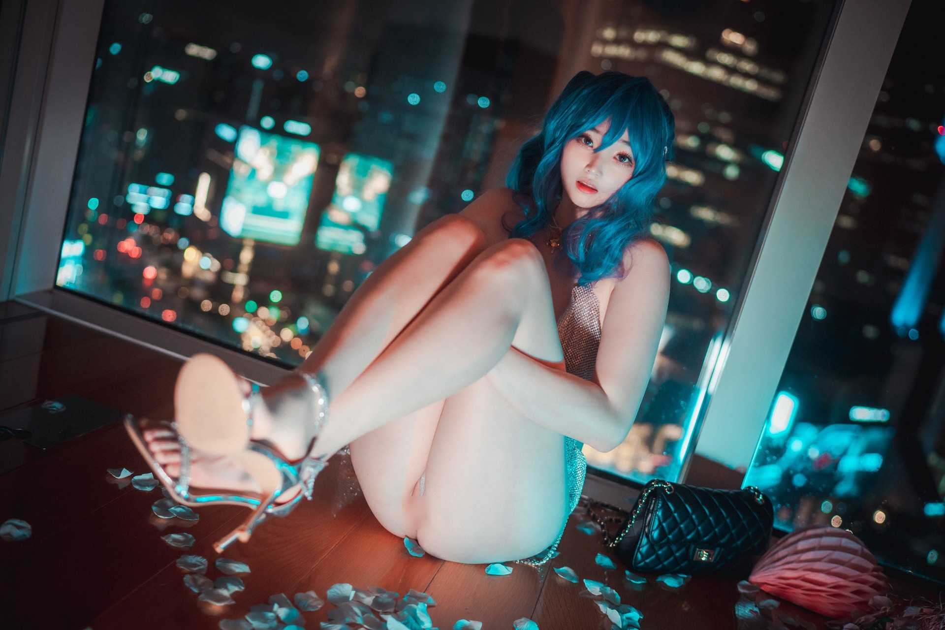 Bambi-밤비-DJAWA-Azur-Lane-USS-Saint-Louis-Normal-09-11