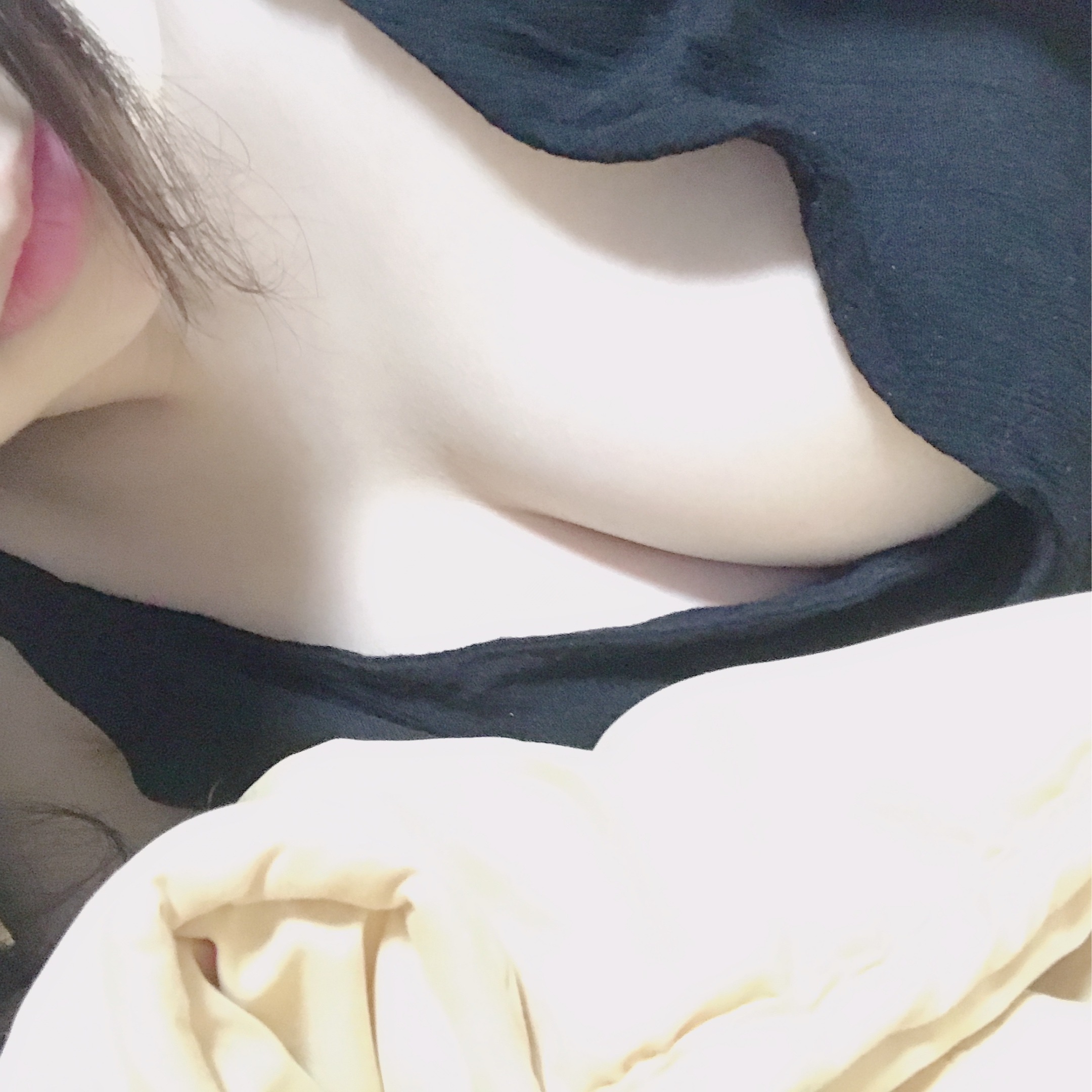 雪晴Astra-彼女の日常-127P13V-08-10