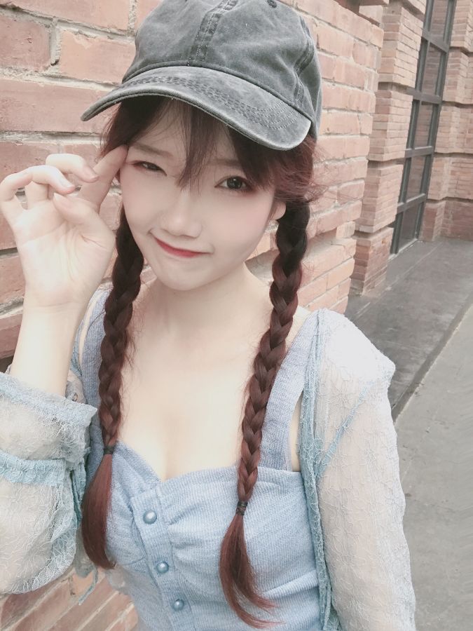 雪晴Astra---自撮りVol18-彼女的日常-127P13V-10GB-08-13