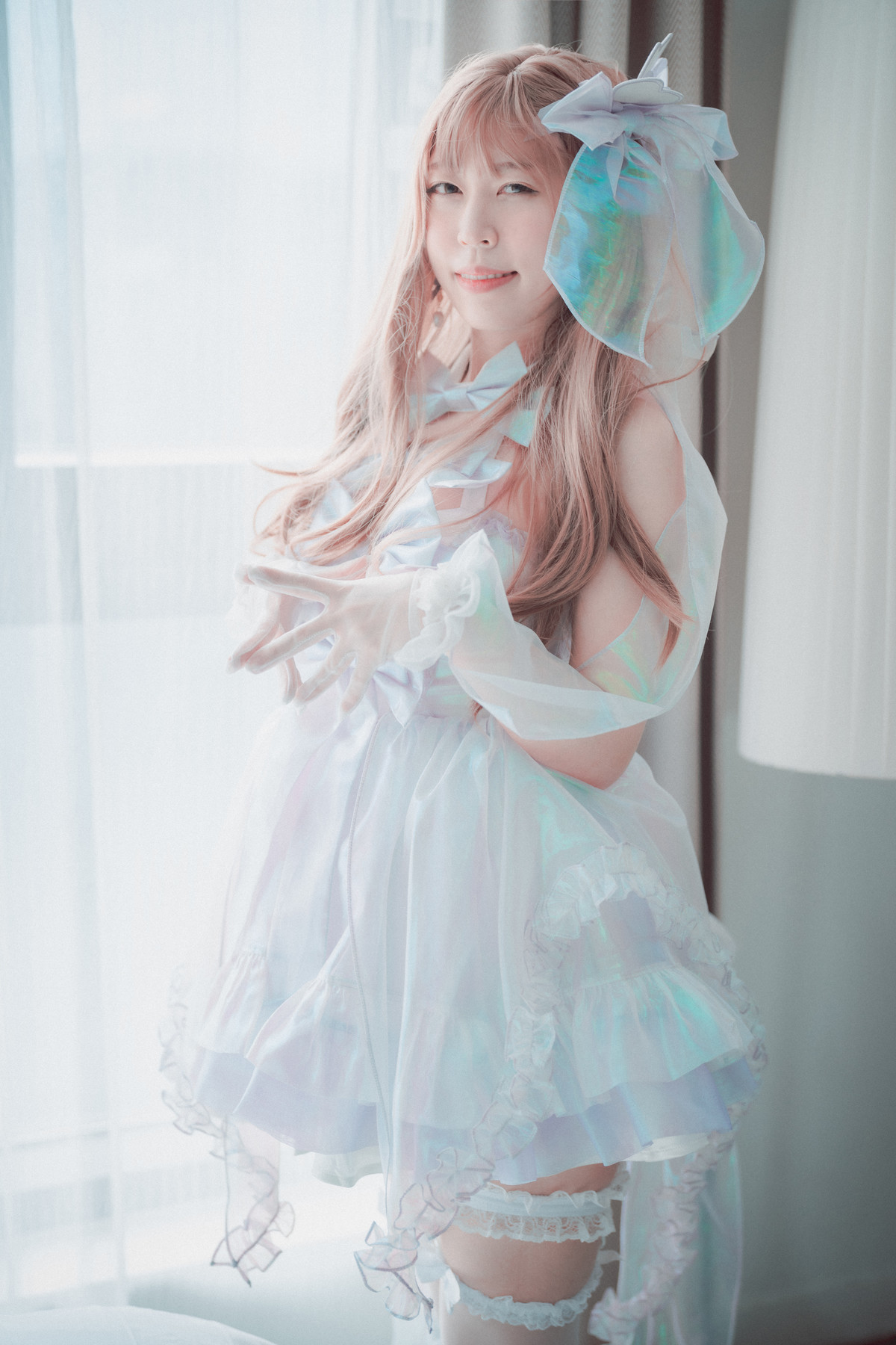 Mozzi-모찌-DJAWA-VIP-Fan-Party-SVer-Set01-01-06