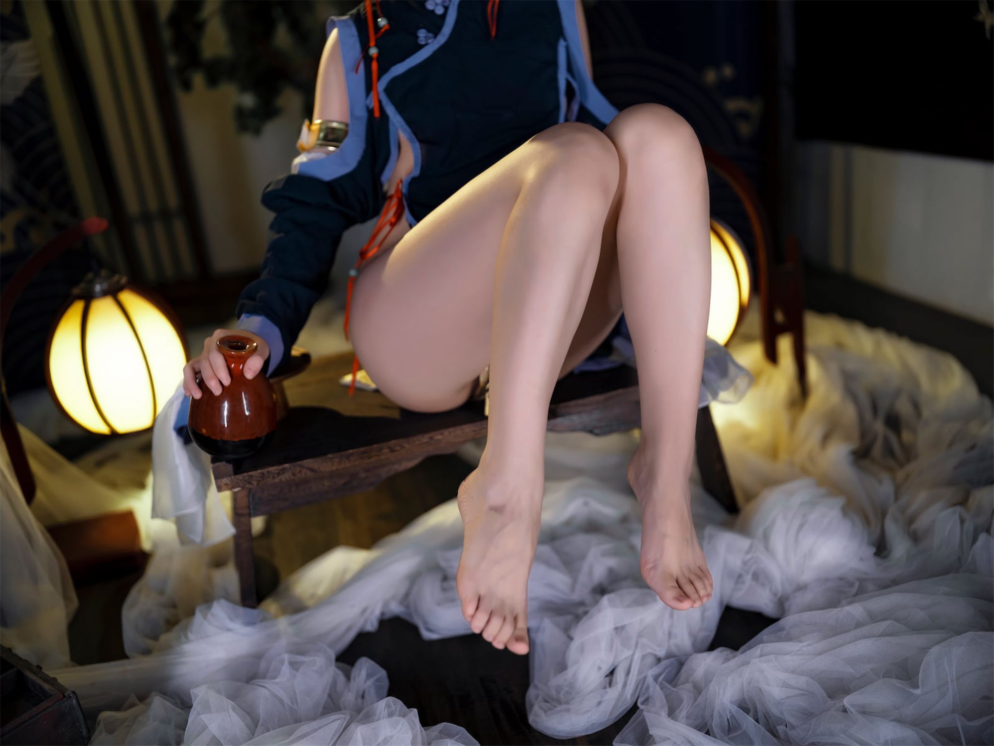 是三不是世w-小僵尸50P655MB-02-06