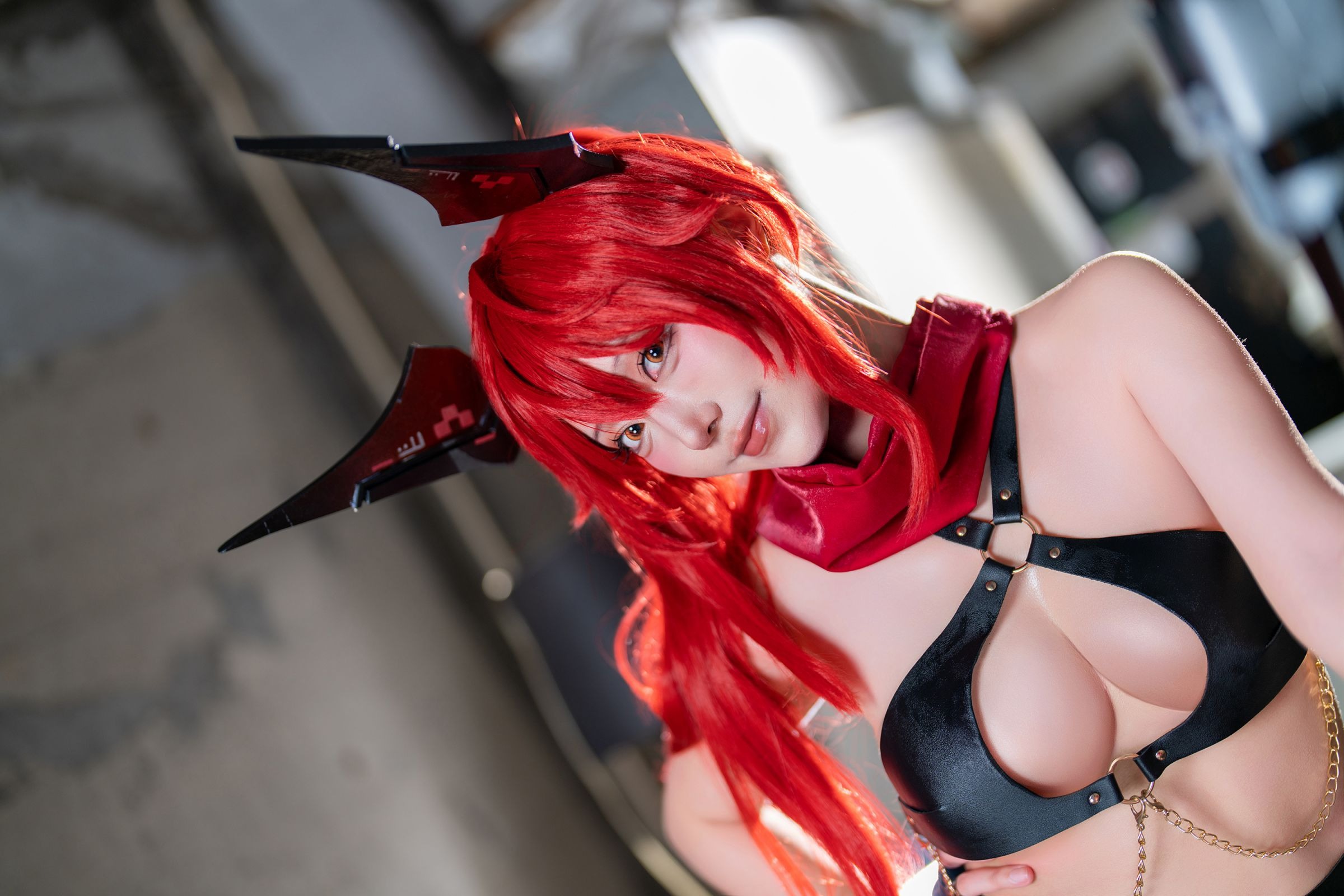 切切celia---C104-KIRIKO-NIKKE-goddess-shadow-C104-nikke-小红帽长发公主-150P5V-652MB-09-04