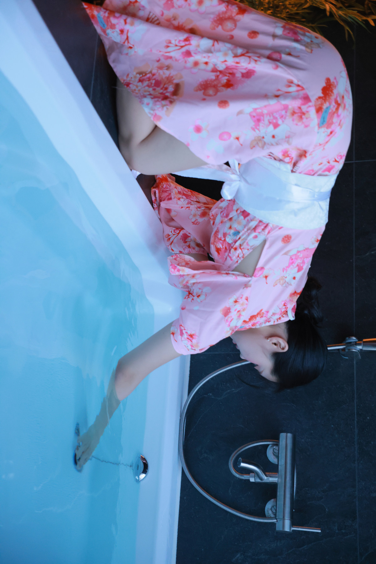 Inah-이나-SWEETBOX-Vol40-Photobook-Set01-08-13