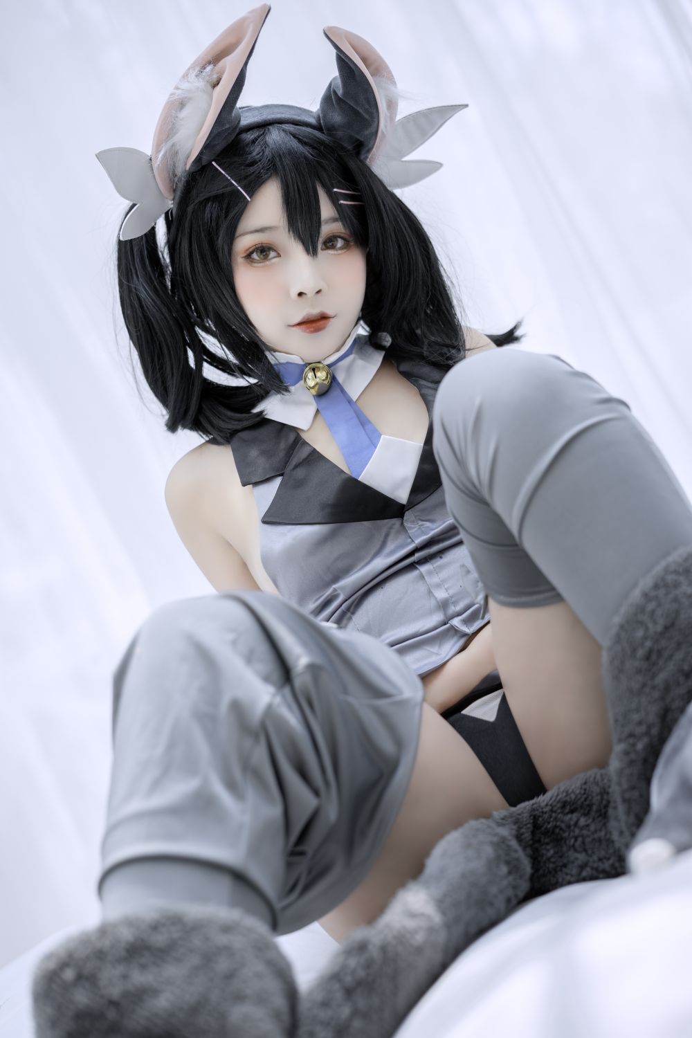 SayoMomo---FATE-Miyu-Edelfelt-Beast-Ver-02-14