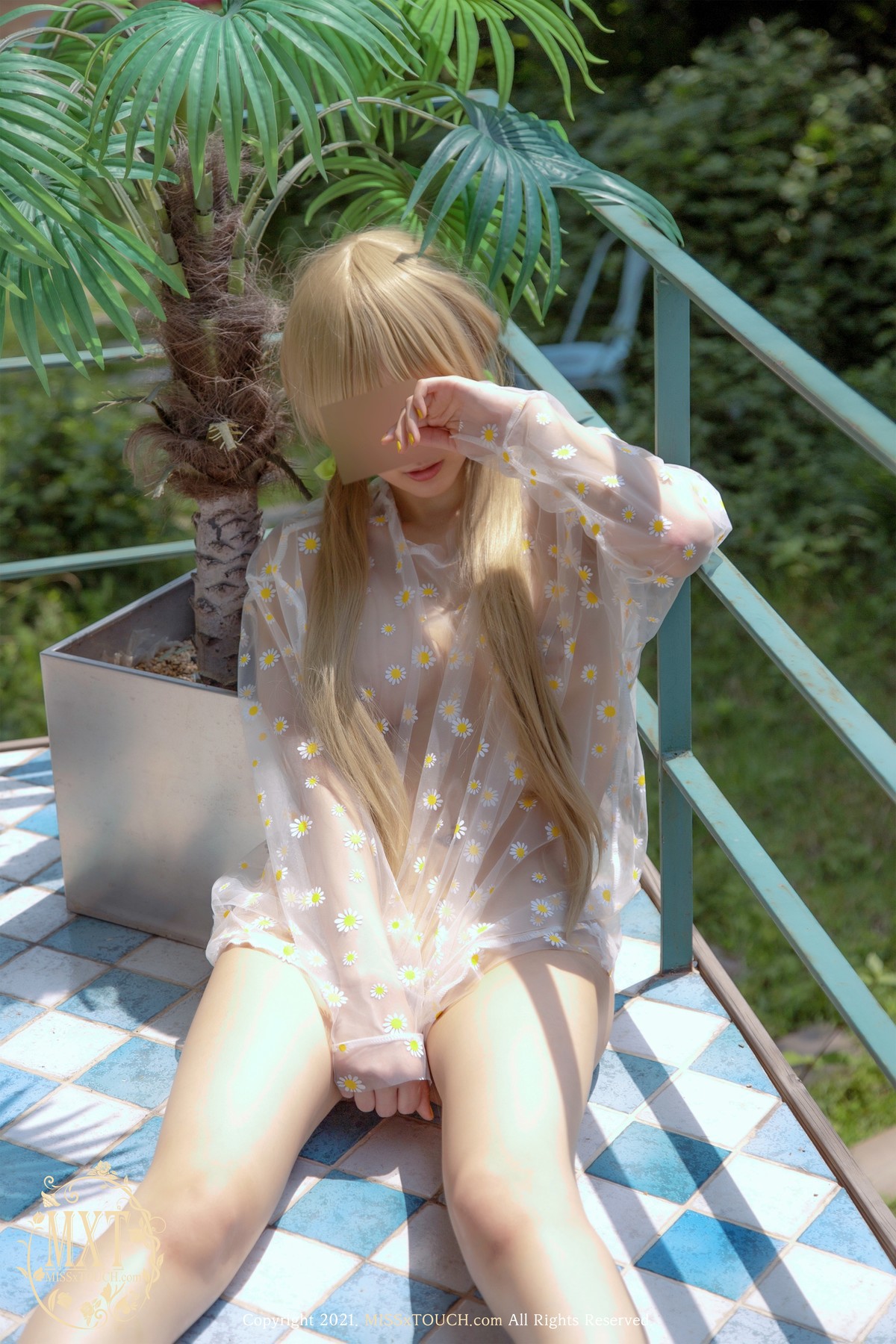 Zanapam-자나팜-MISS-TOUCH-Vol27-Zanapam-Set02-09-27