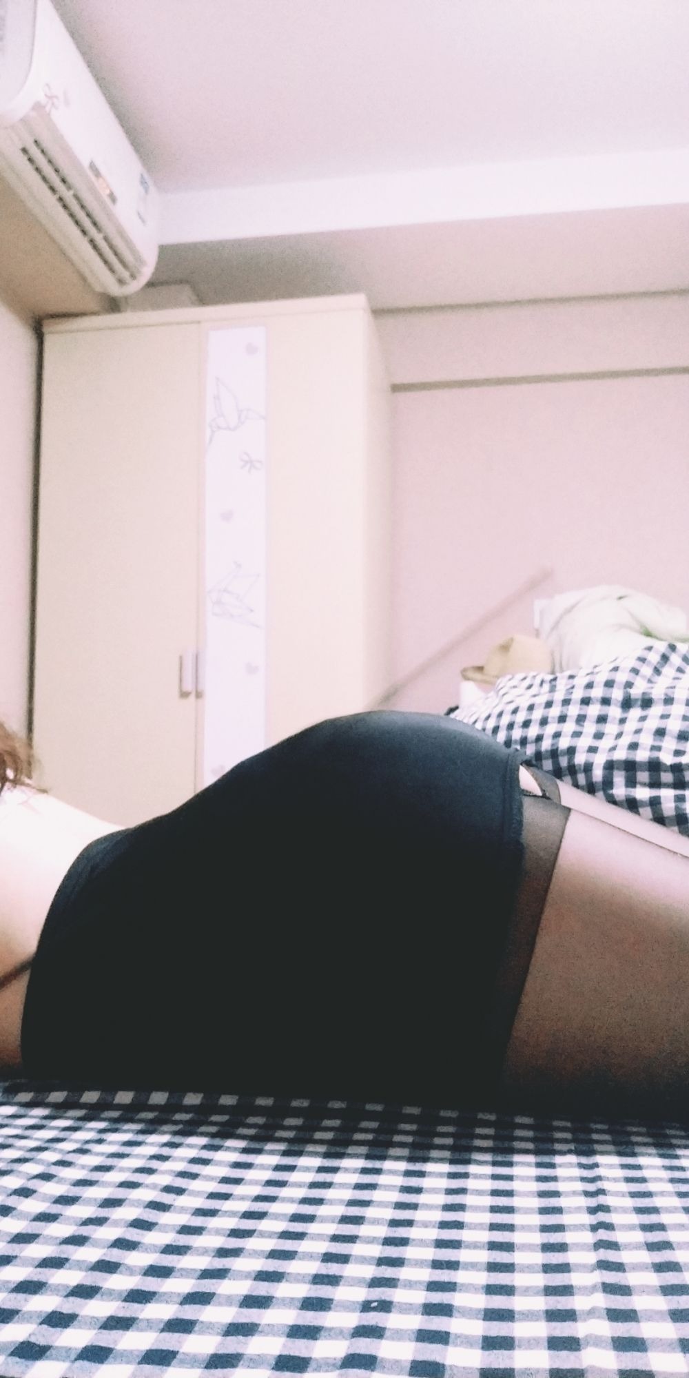 恶犬小姐姐-OL制服-04-04