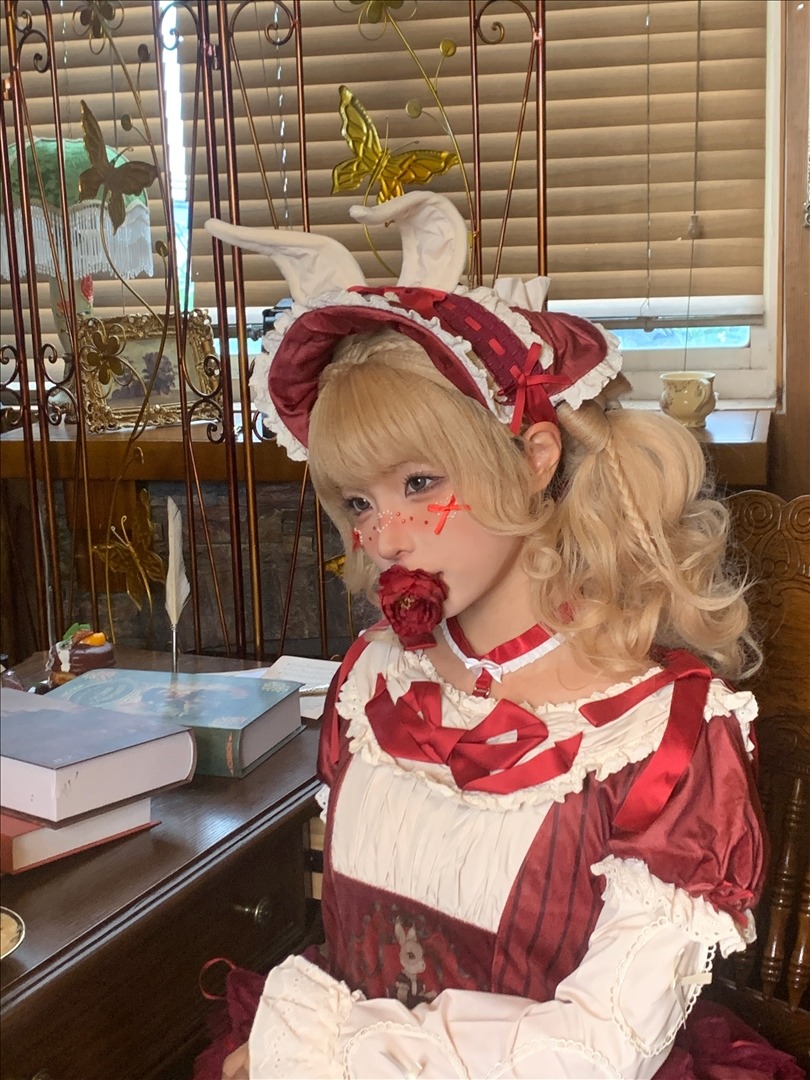 蠢沫沫---橱窗娃娃-135P1V-135P-1V-5774-MB-20240901o-09-02