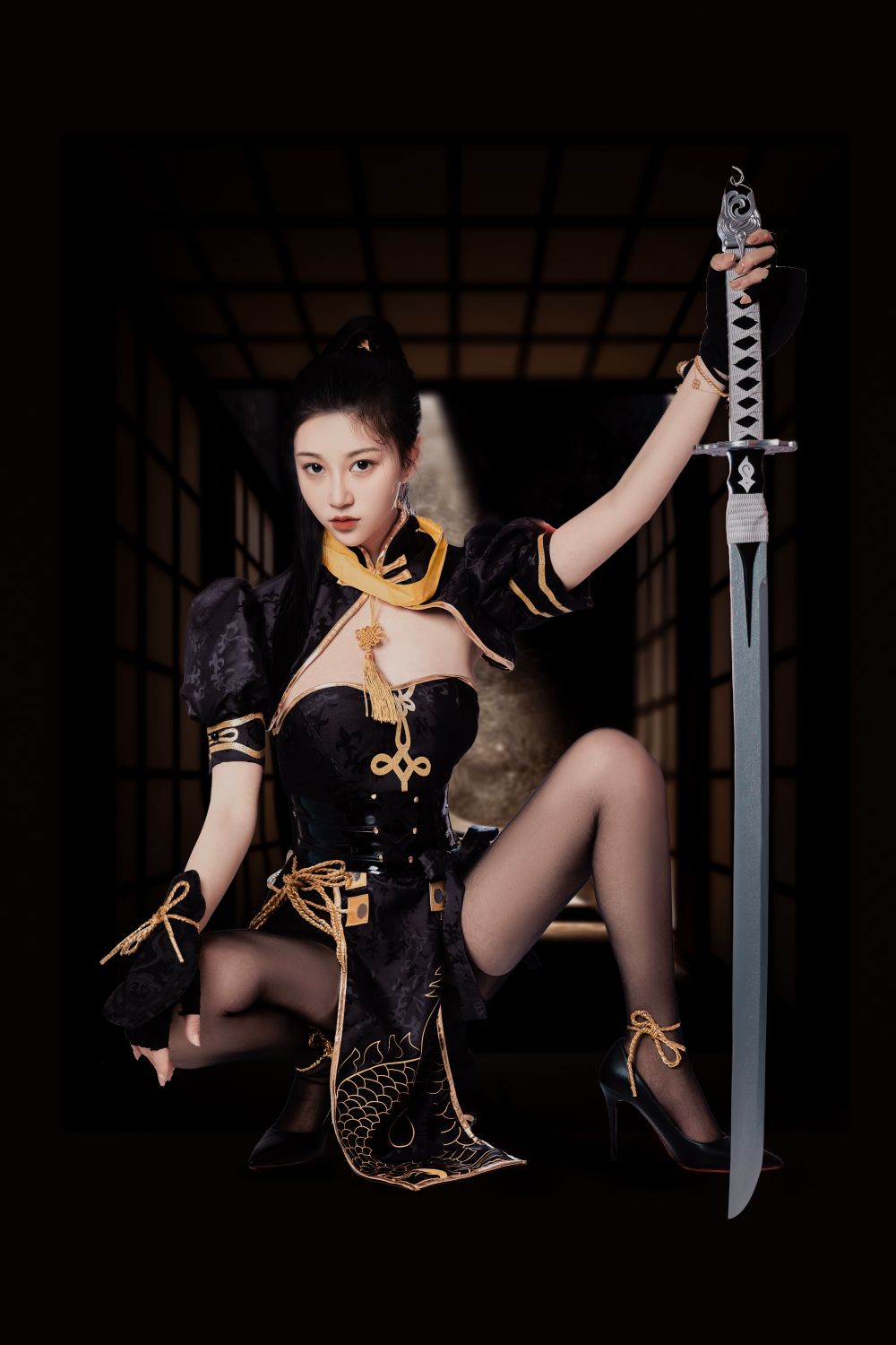 年年---宁红叶30P-1186M-01-25