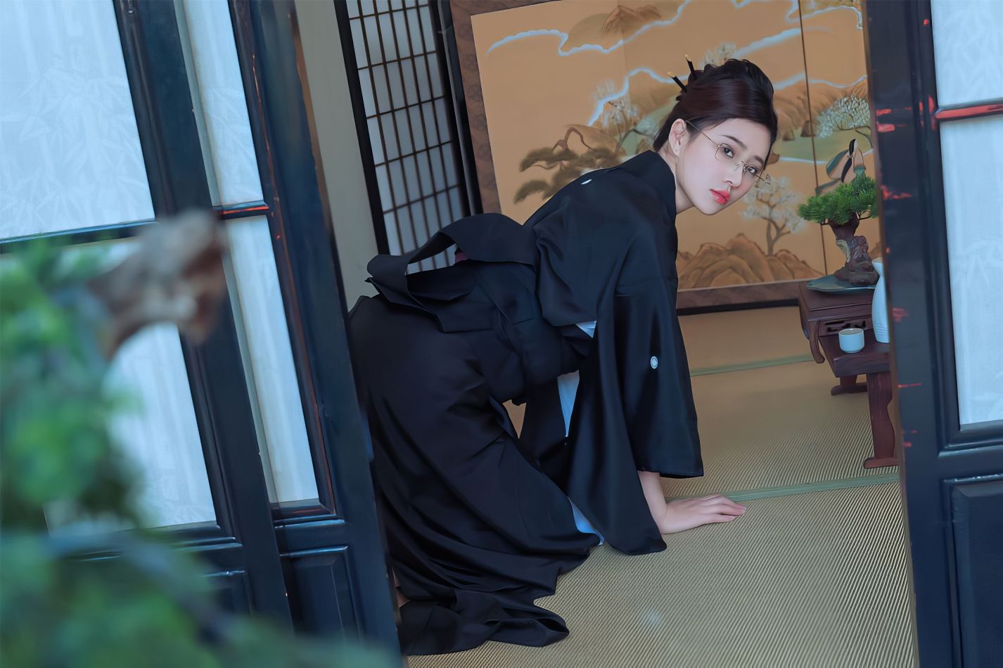 年年-未亡人-50P-03-28