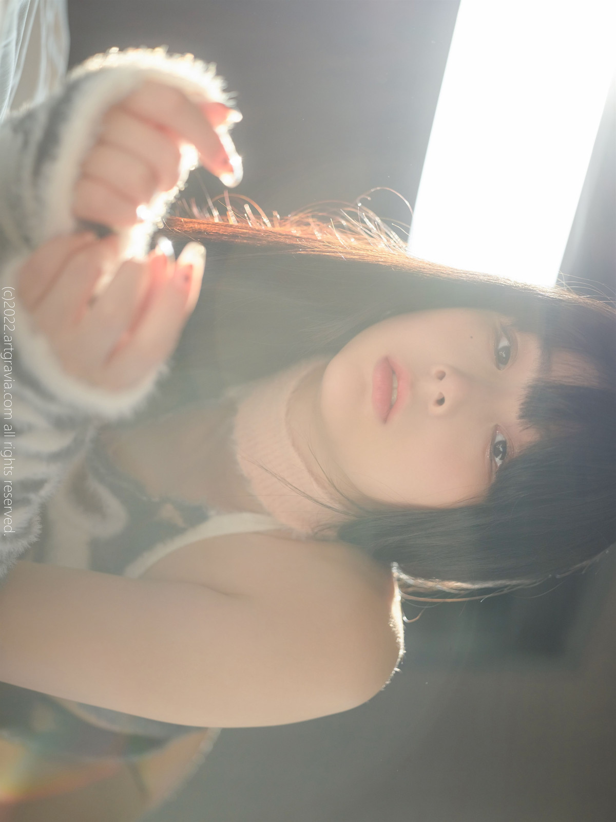 JangJoo-장주-ArtGravia-Vol487-Photobook-Set02-08-25