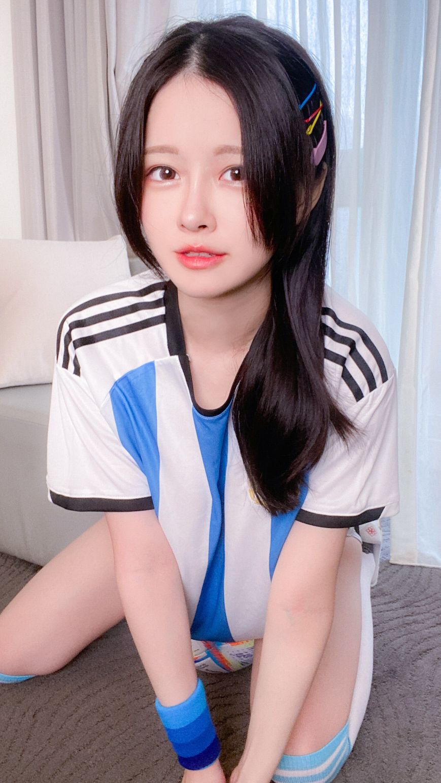 Arty-Huang---Argentina-04-28