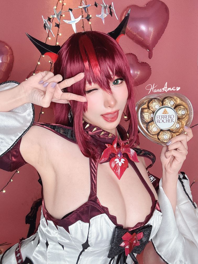 雨波-HaneAme24年2月Hololive-IRYS-40P-03-19